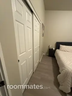 Room for rent in Hillsboro, OR $1500, house