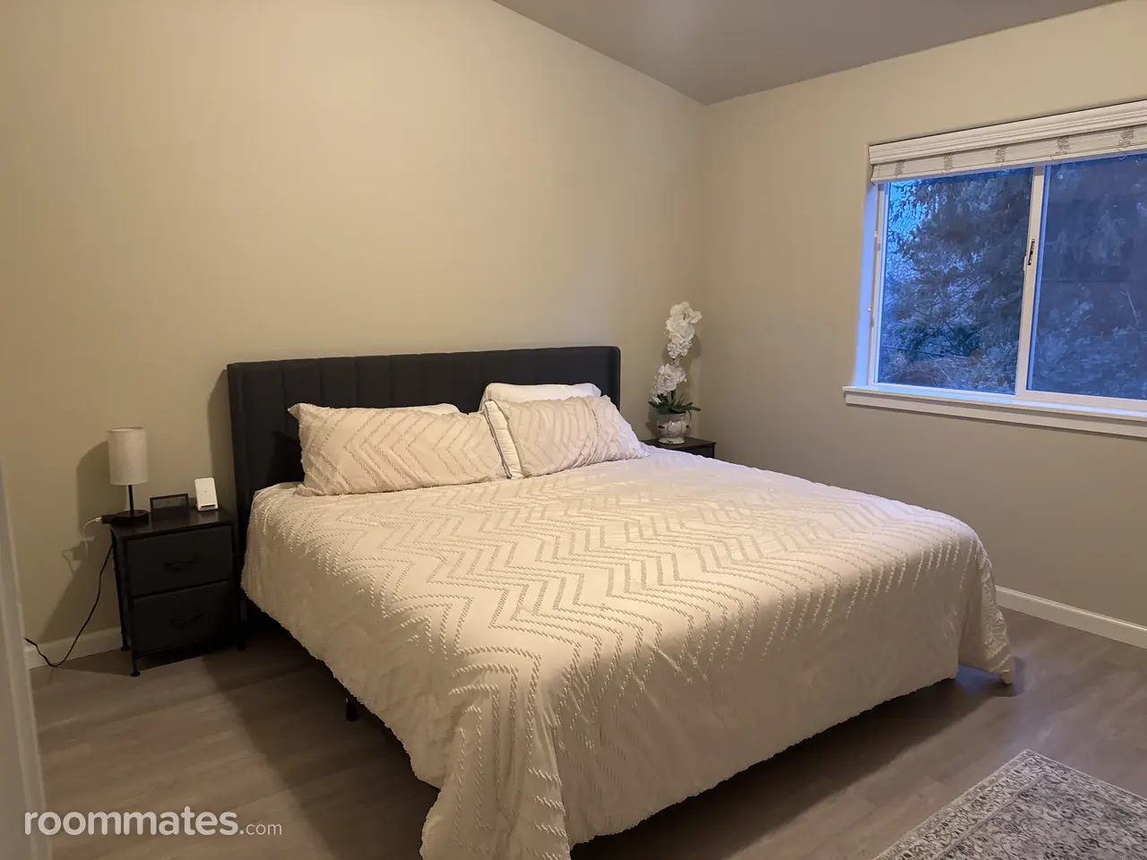 Profile photo 2 of 4