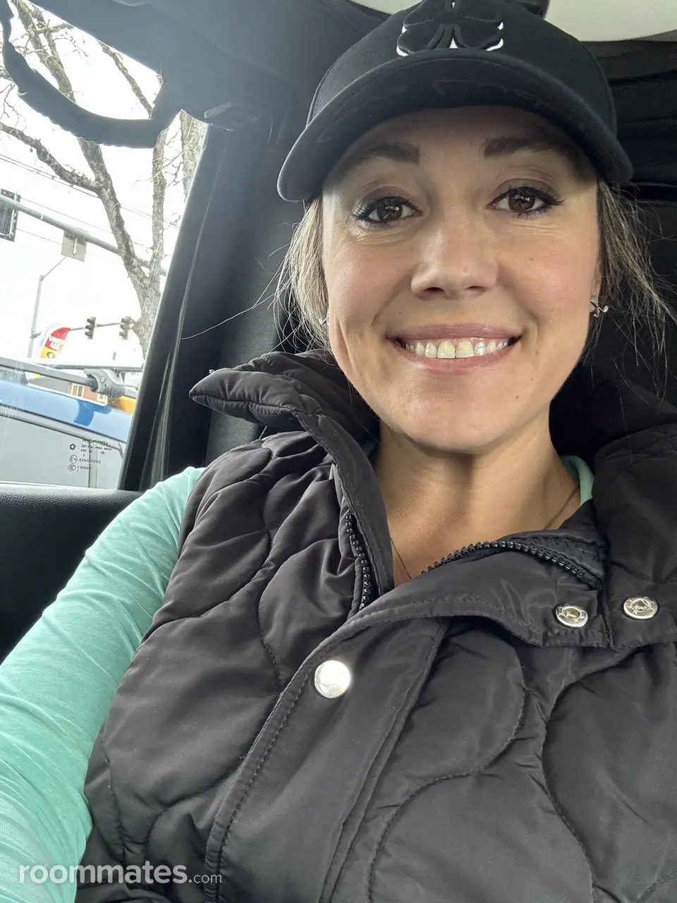 Profile photo 4 of 4