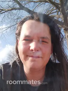 Roommate looking Harrisonville, MO, $1000