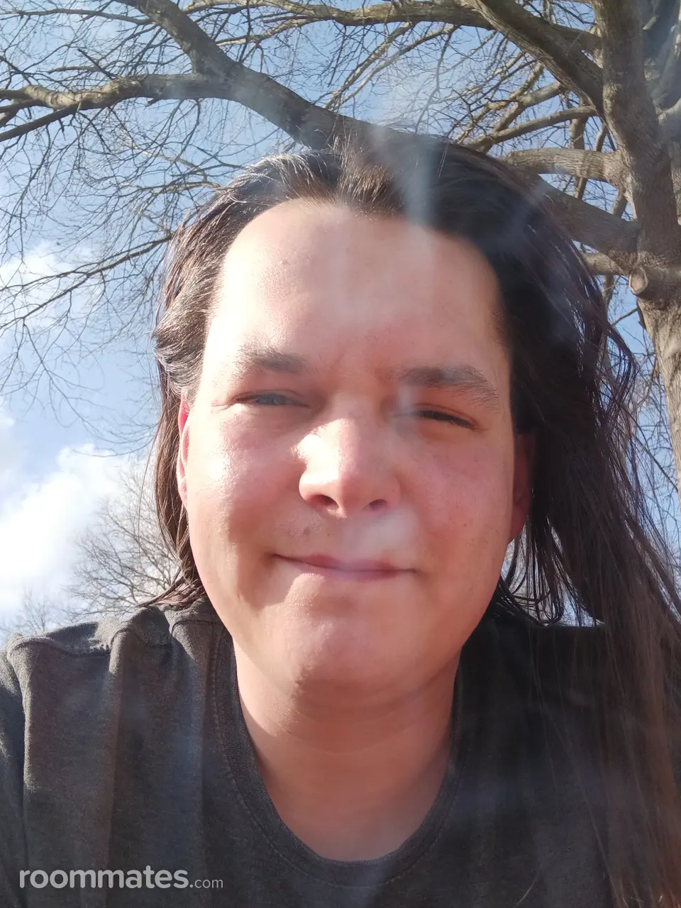 Profile photo 1 of 1