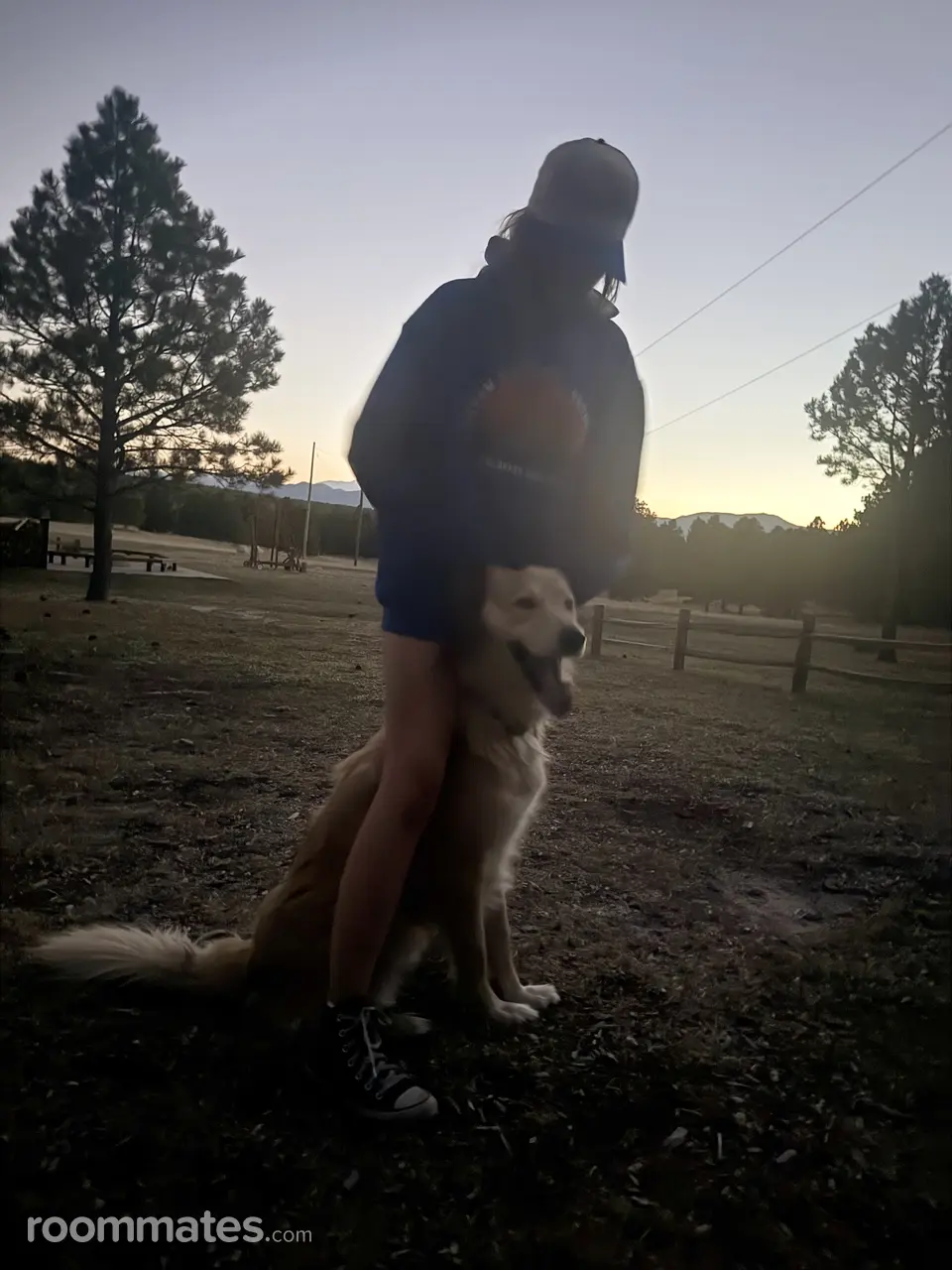 Profile photo 2 of 2