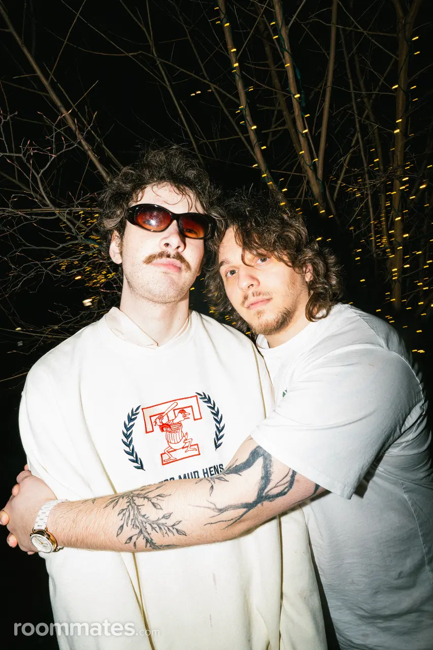 Profile photo 8 of 8