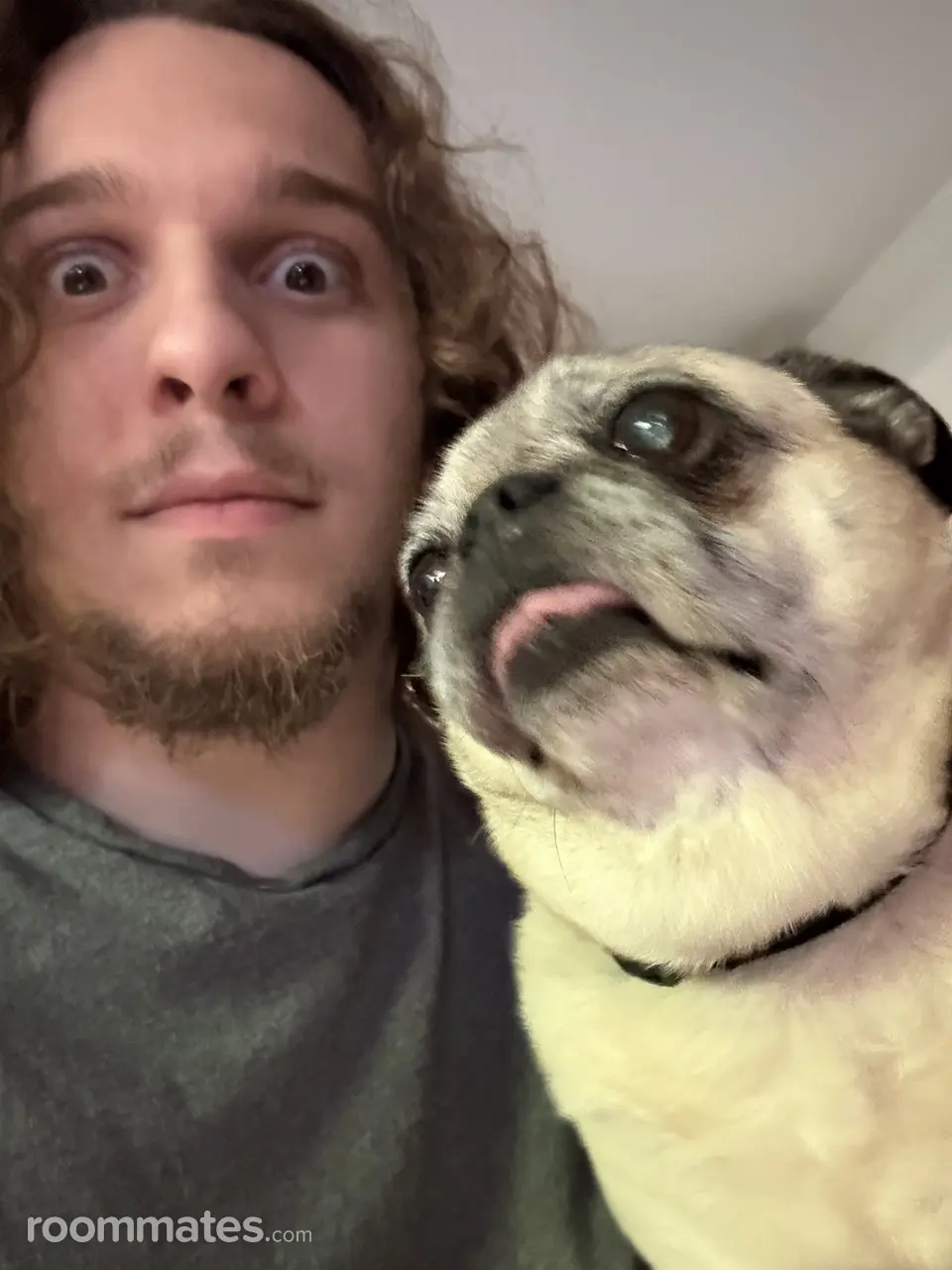 Profile photo 2 of 8