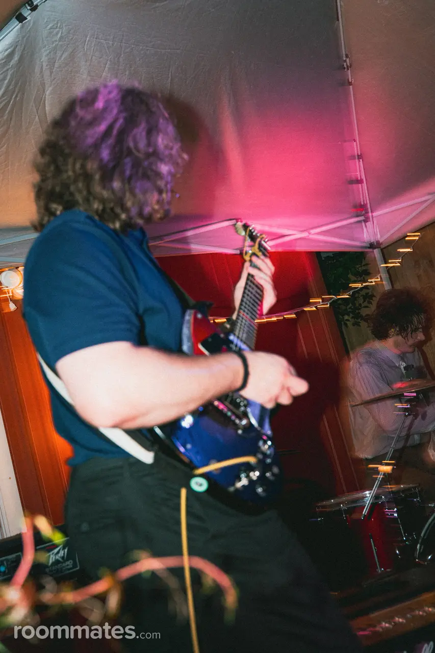 Profile photo 6 of 8