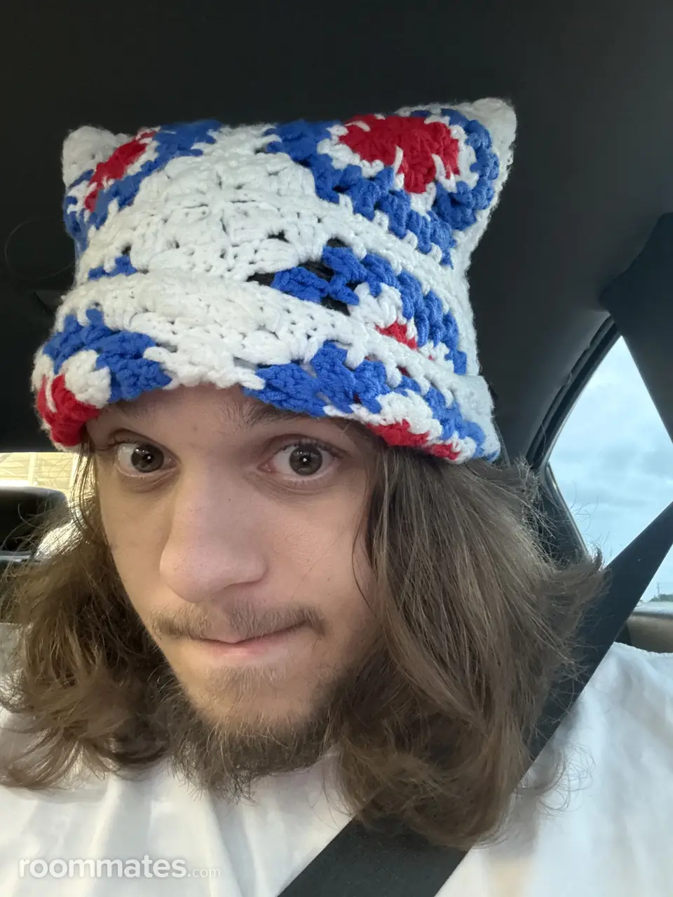 Profile photo 3 of 8