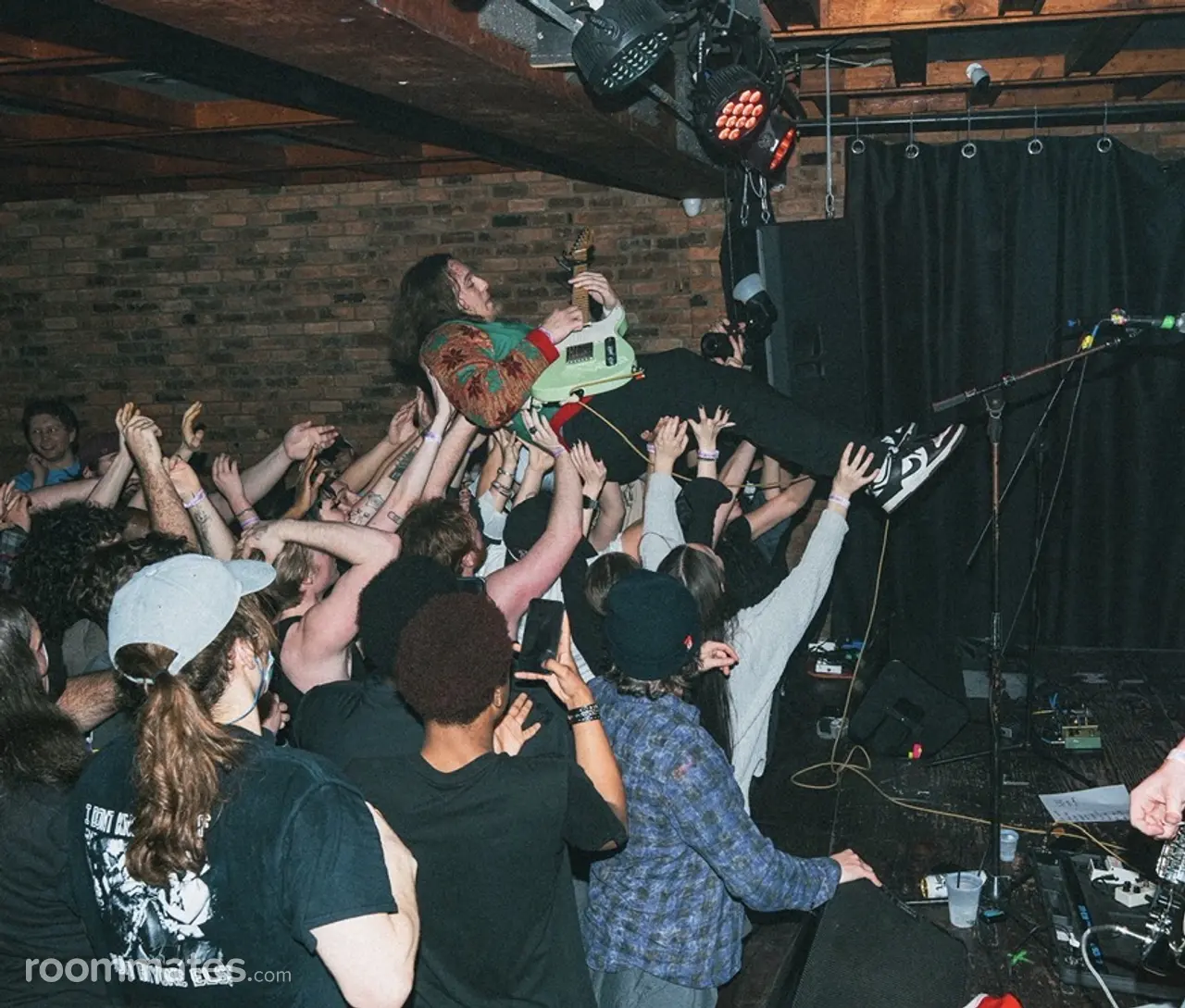 Profile photo 5 of 8