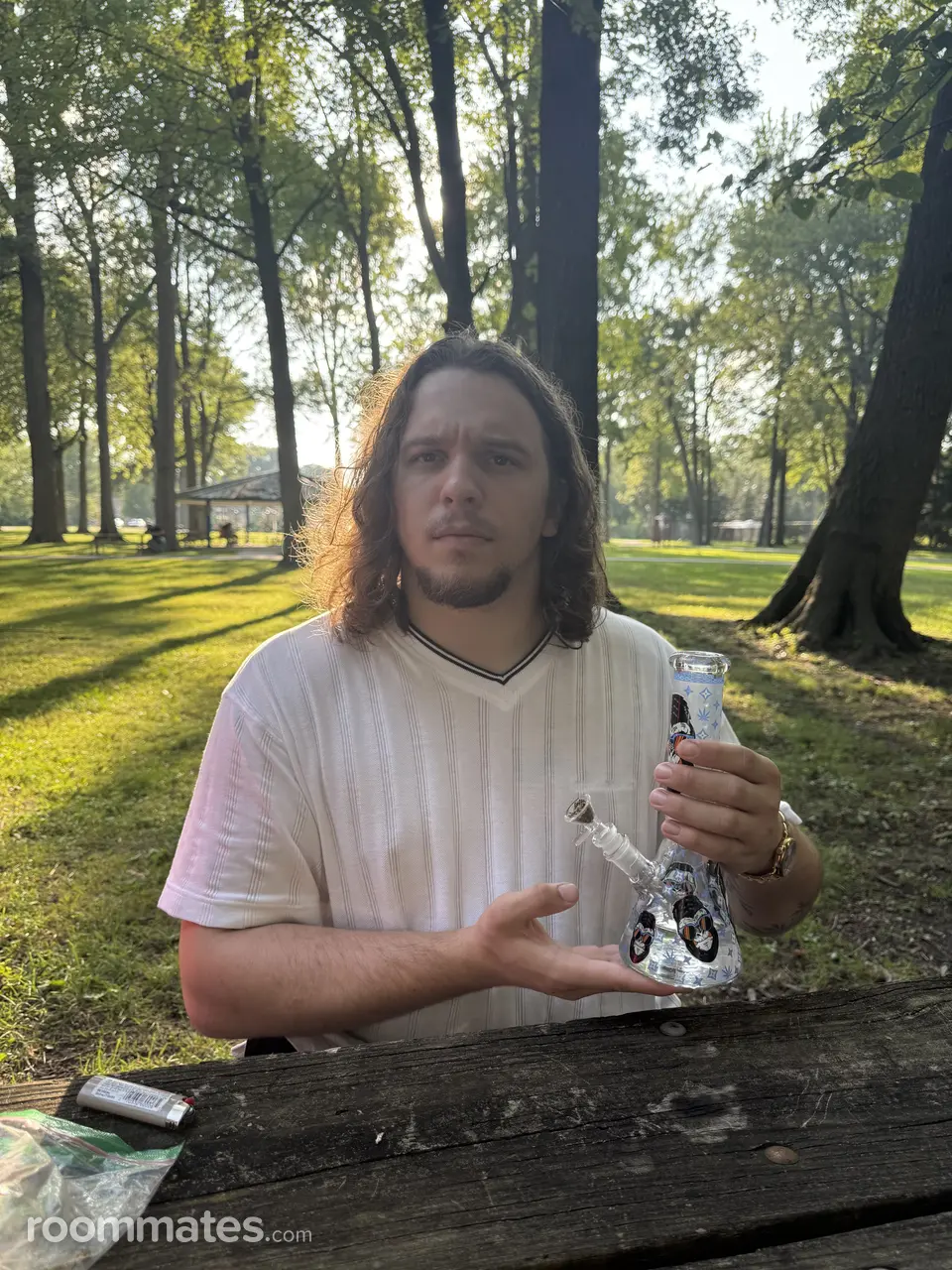 Profile photo 4 of 8