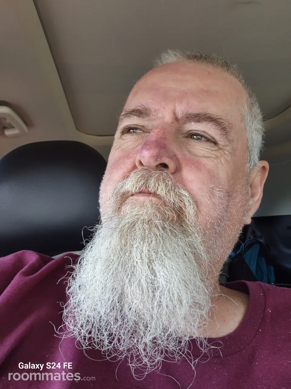 Profile photo 3 of 6