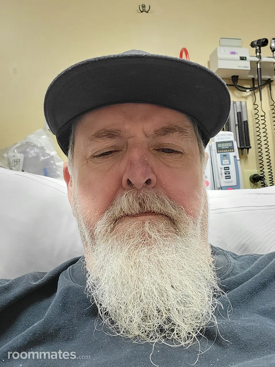 Profile photo 6 of 6