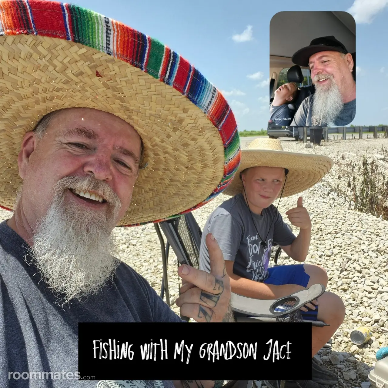 Profile photo 5 of 6