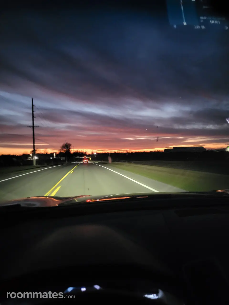 Profile photo 4 of 6