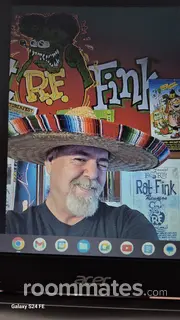 Roommate looking Sedalia, MO, $600