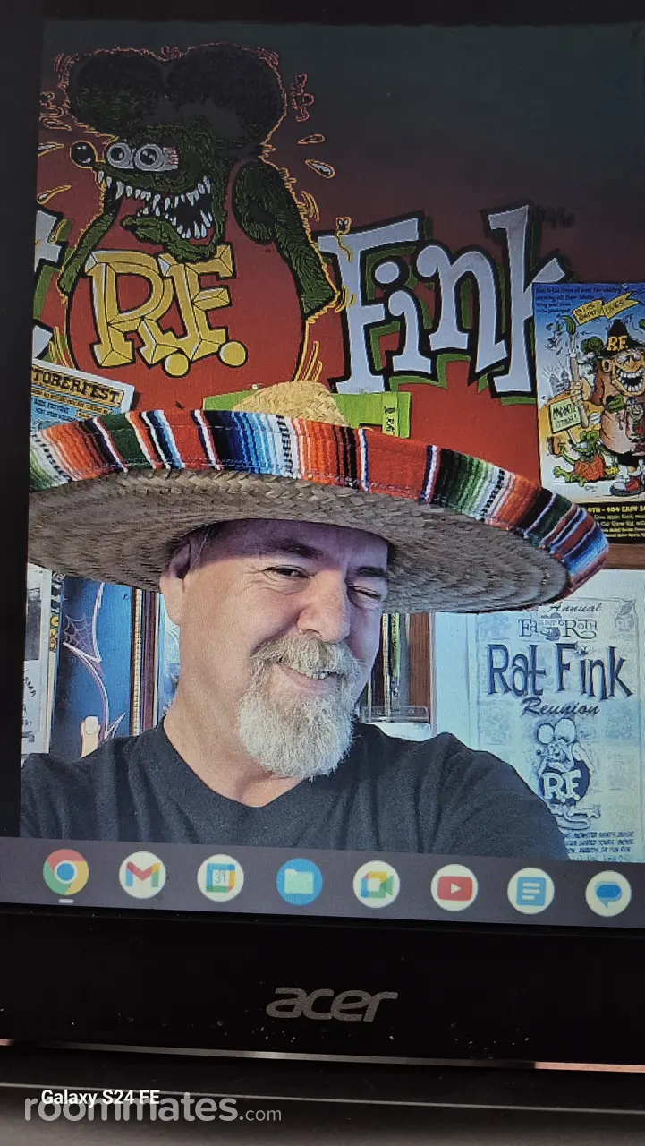 Profile photo 1 of 6