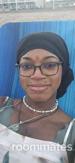 Roommate looking Newport News, VA, $400