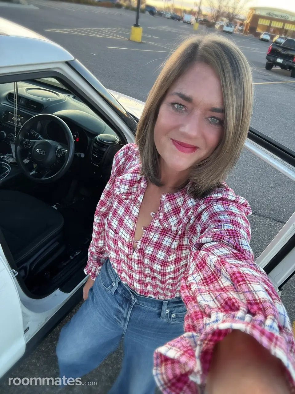 Profile photo 4 of 9