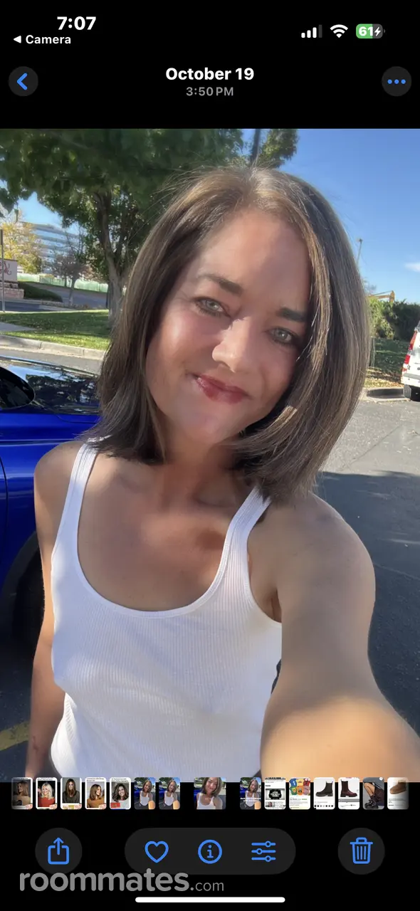 Profile photo 8 of 9