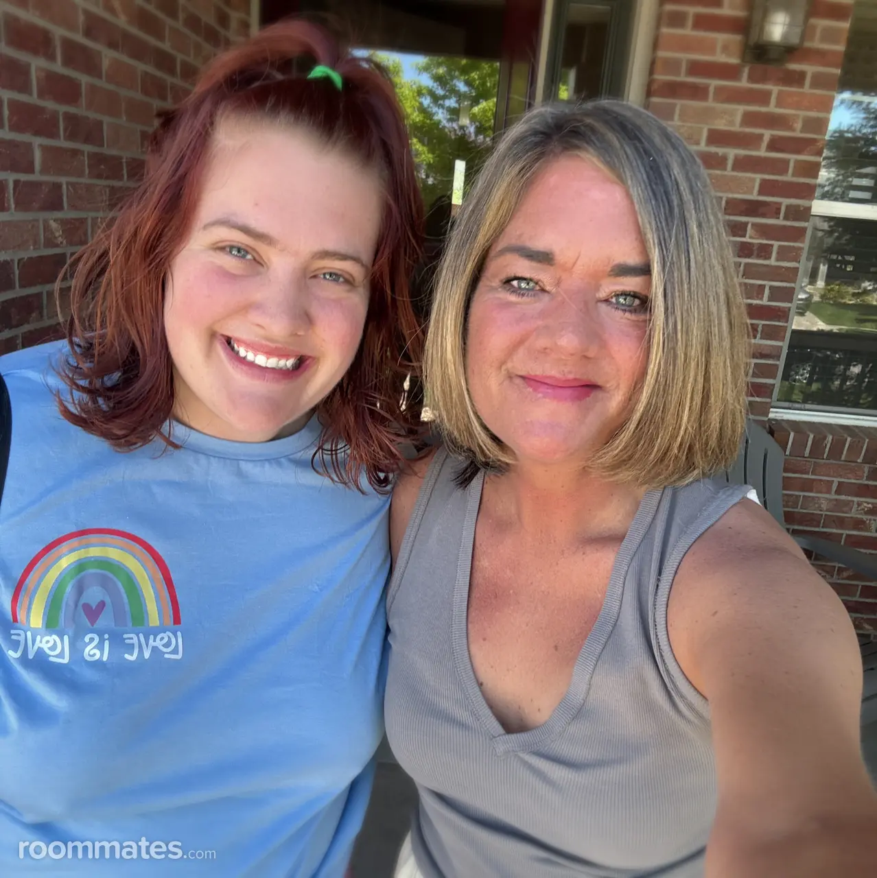 Profile photo 9 of 9