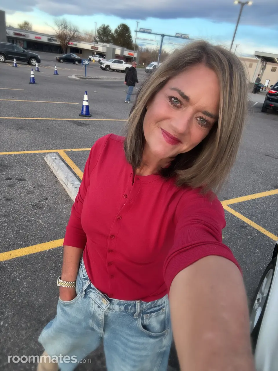 Profile photo 3 of 9