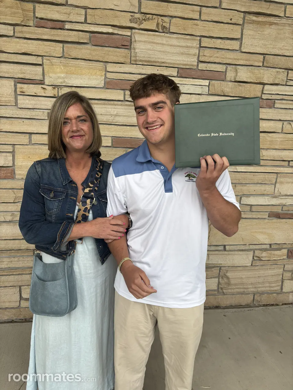 Profile photo 7 of 9