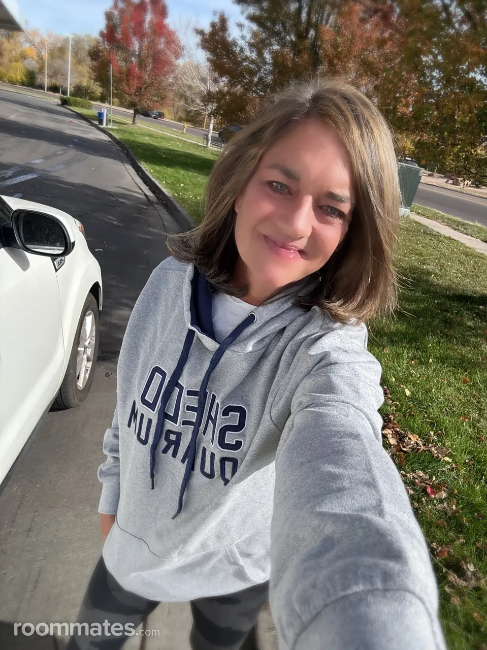 Profile photo 6 of 9