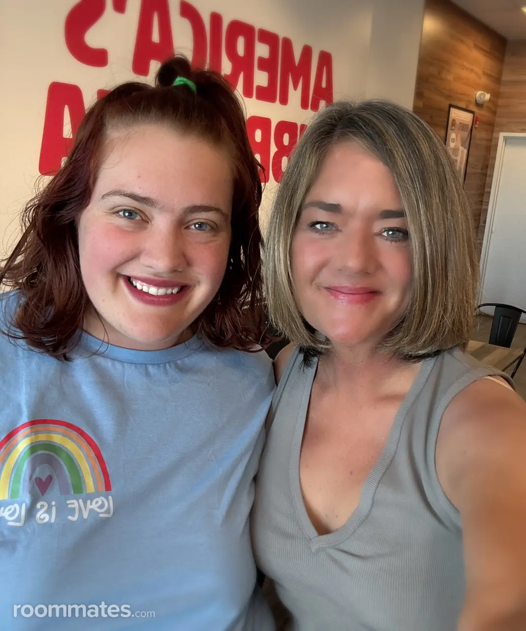 Profile photo 5 of 9