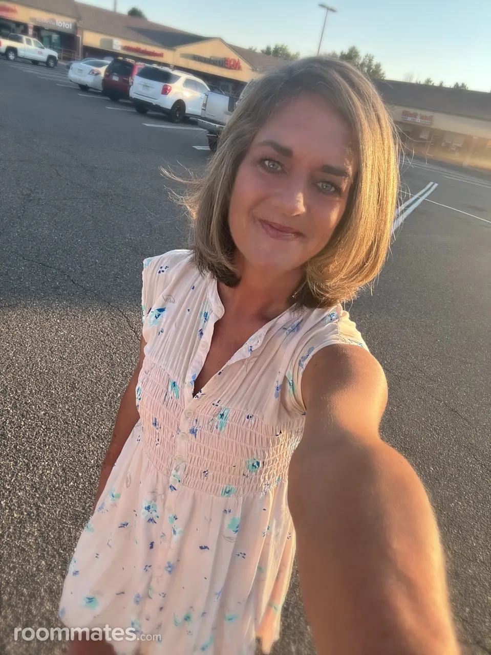 Profile photo 2 of 9