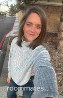 Roommate looking Denver, CO, $1400