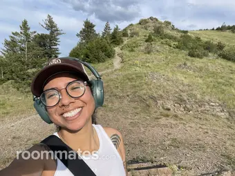 Roommate looking Kalispell, MT, $700