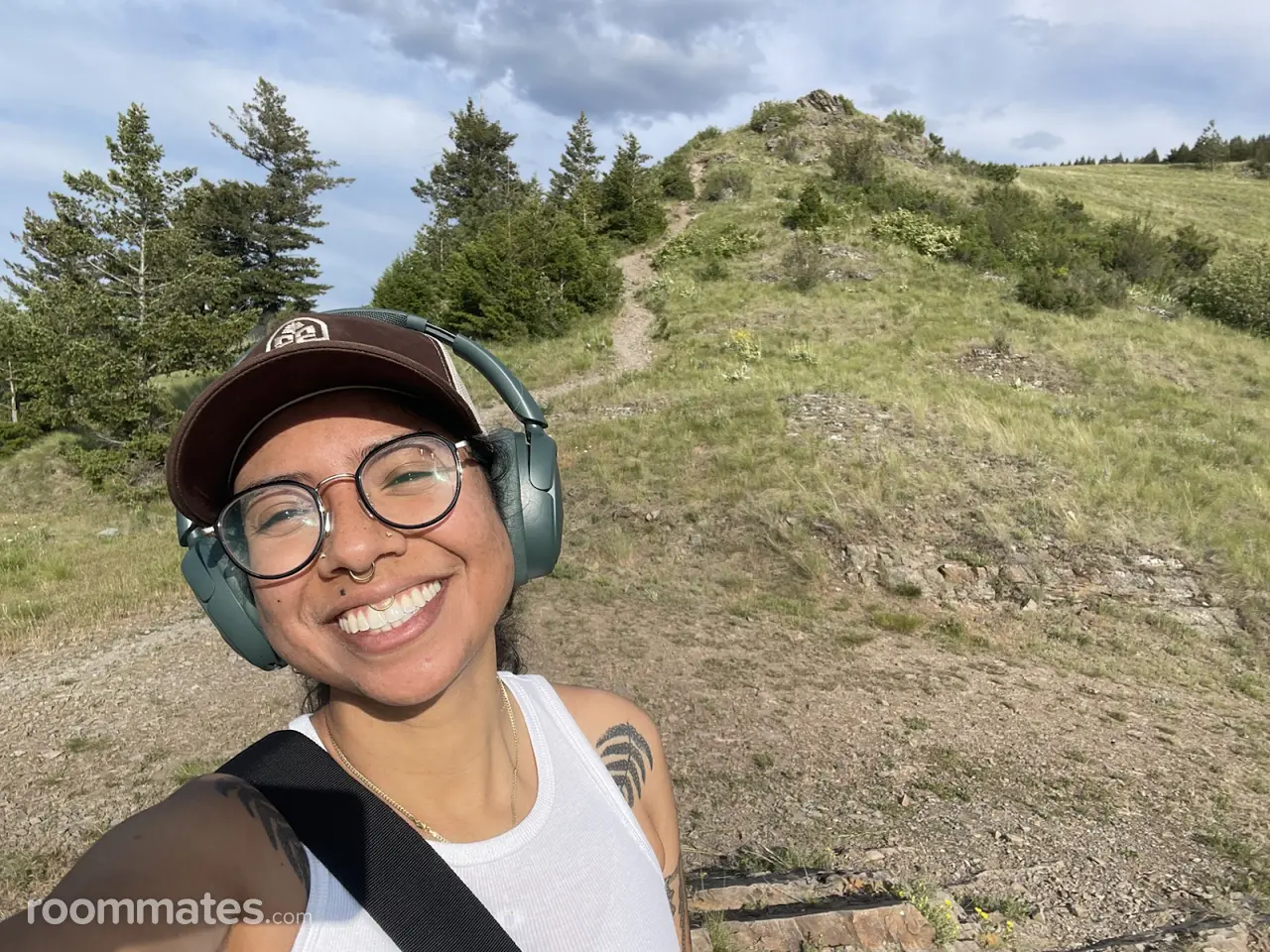 Profile photo 1 of 1