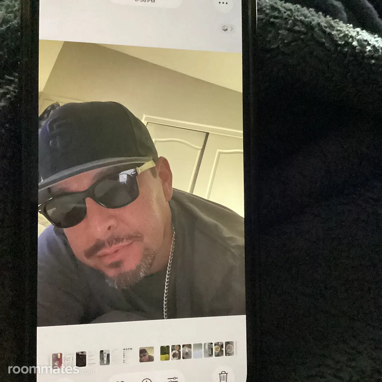 Profile photo 1 of 1