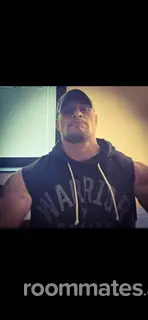 Roommate looking Hickory, NC, $1300