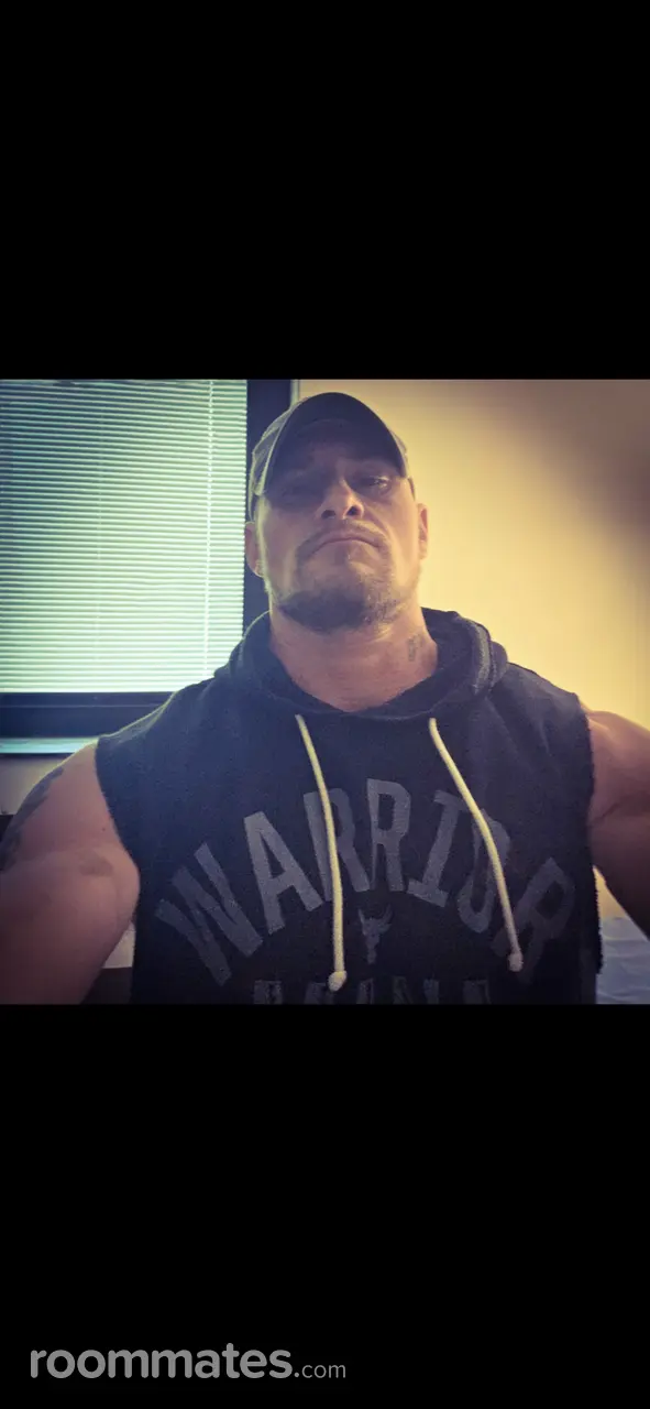 Profile photo 1 of 2