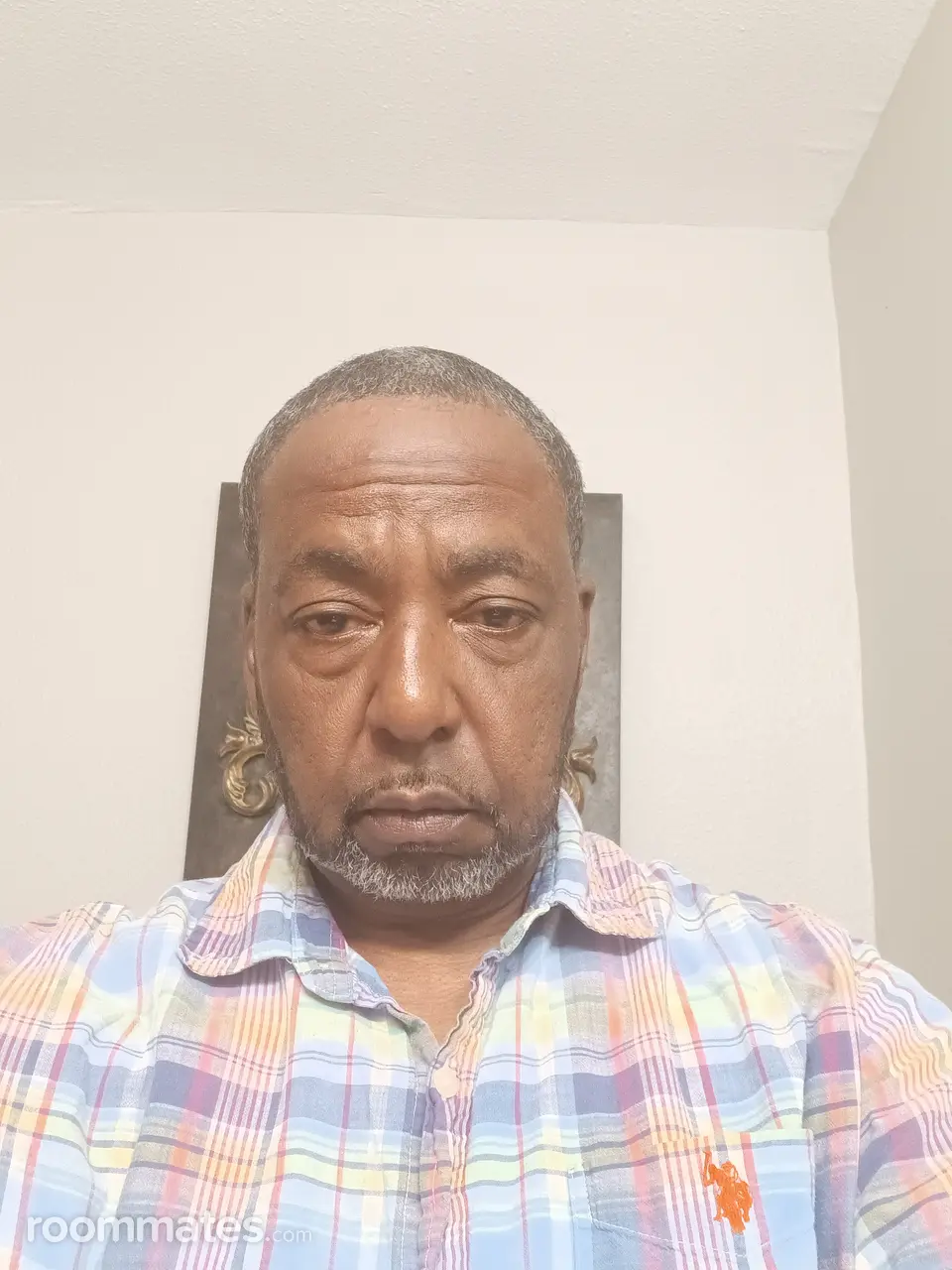 Profile photo 1 of 1