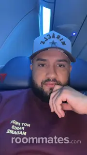 Roommate looking Miami, FL, $2000