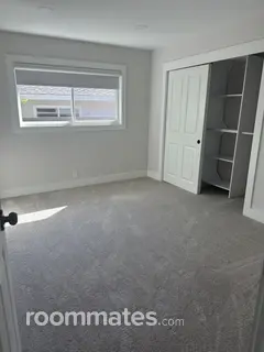 Room for rent in Livermore, CA $1500, house