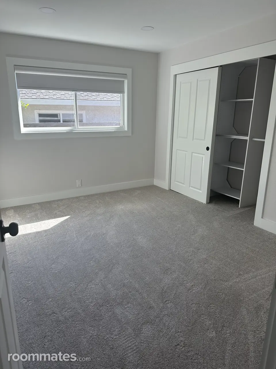 Profile photo 1 of 9