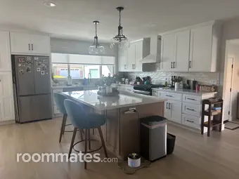 Room for rent in Livermore, CA $1500, house