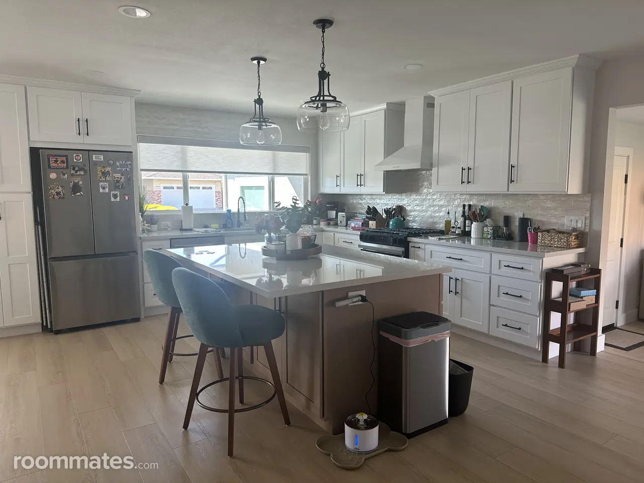 Profile photo 5 of 9