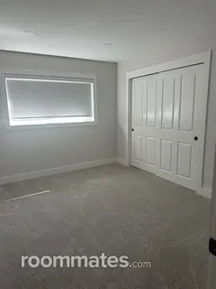 Room for rent in Livermore, CA $1500, house