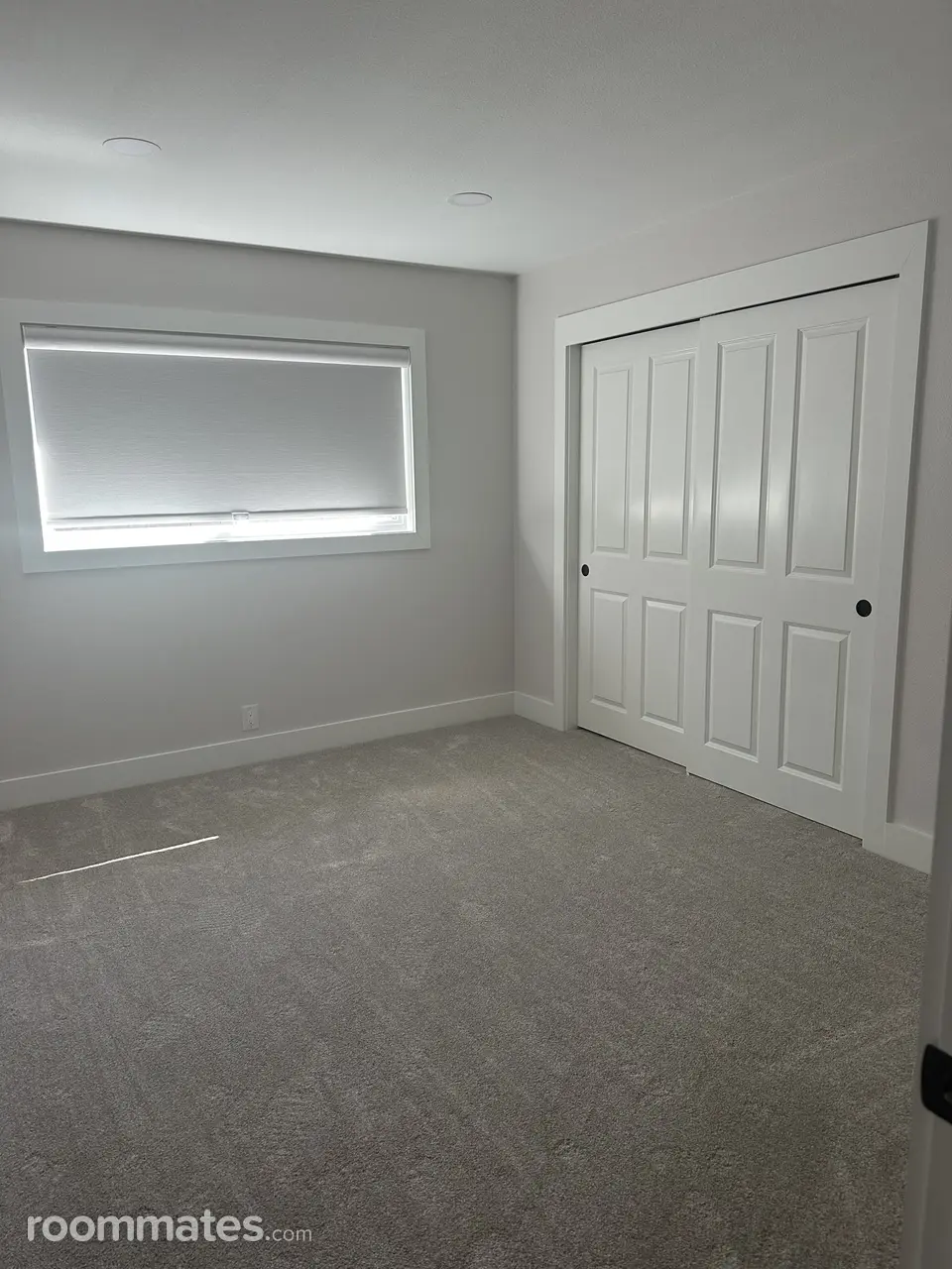 Profile photo 2 of 9