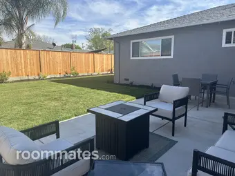 Room for rent in Livermore, CA $1500, house
