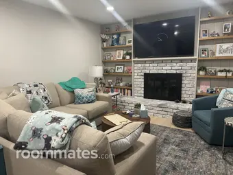 Room for rent in Livermore, CA $1500, house