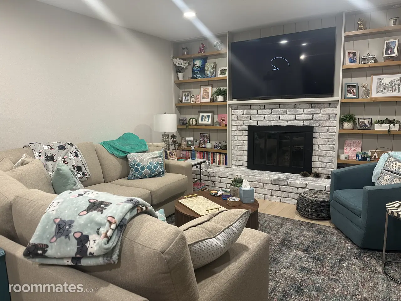 Profile photo 4 of 9