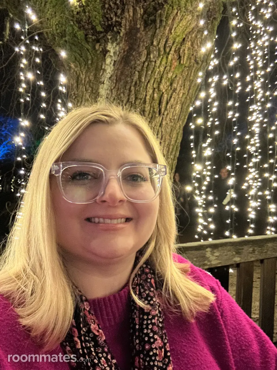 Profile photo 9 of 9