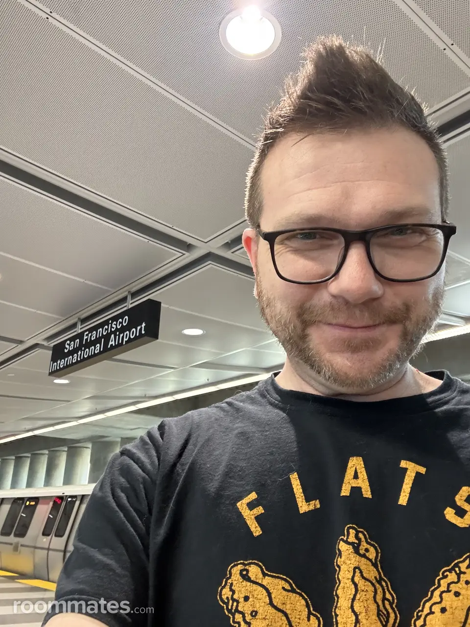 Profile photo 1 of 1