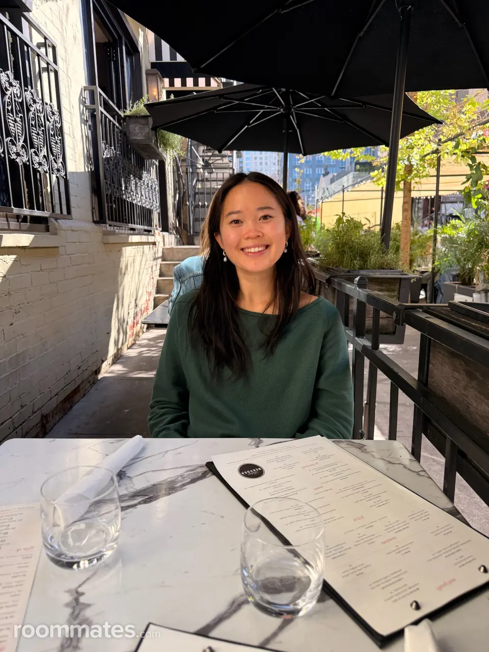 Profile photo 1 of 1