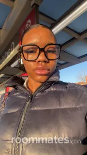 Roommate looking Chicago, IL, $700