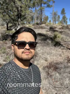 Roommate looking Reno NV, $1400