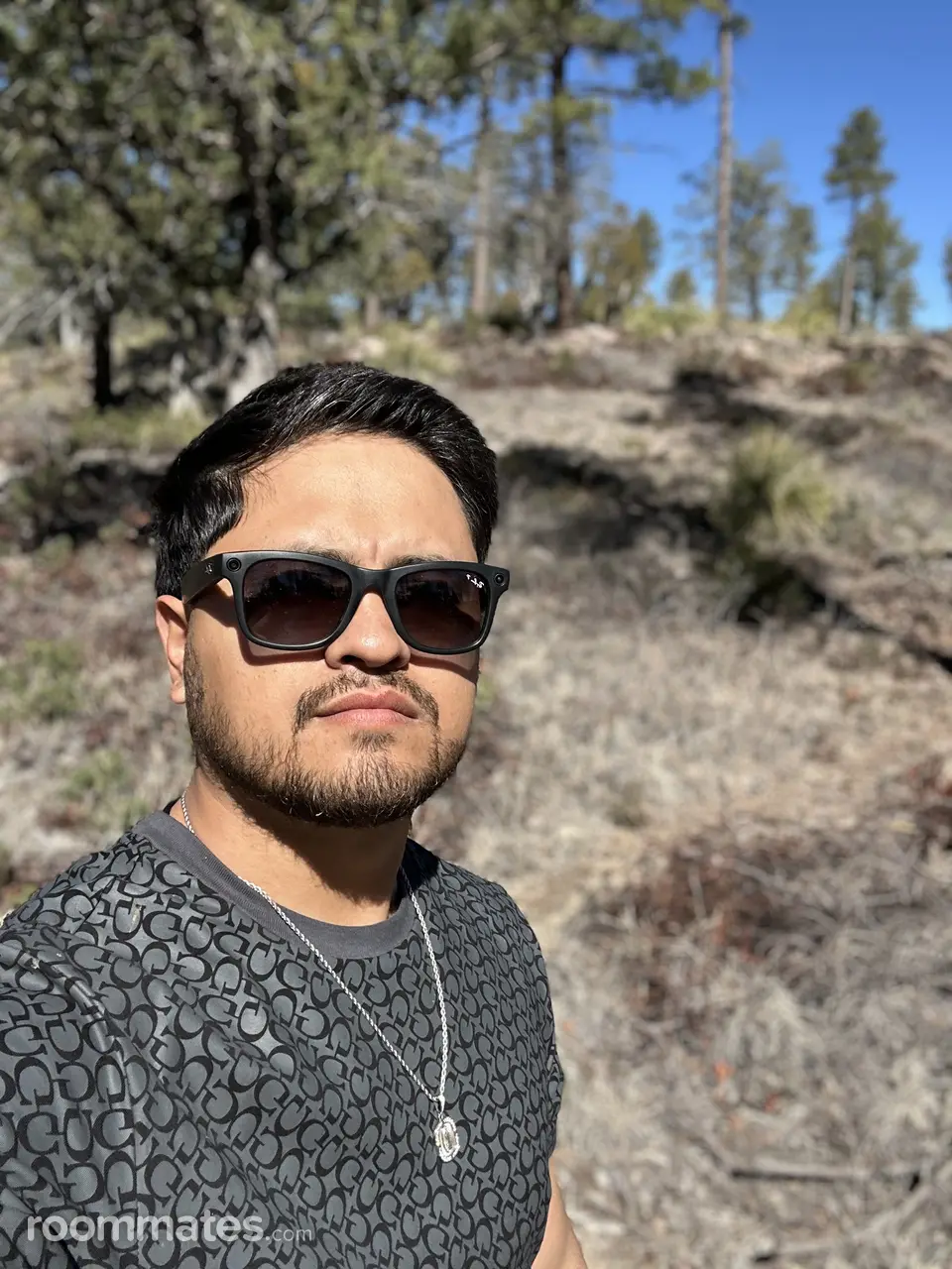 Profile photo 1 of 1